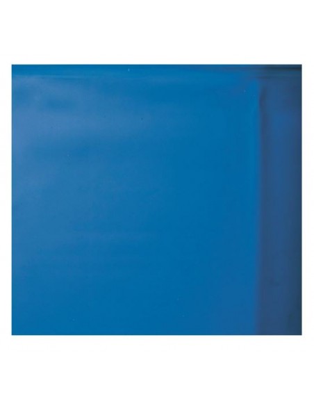 Piscina Gre redonda Serie Sicilia 460 x 120 KITPR453W