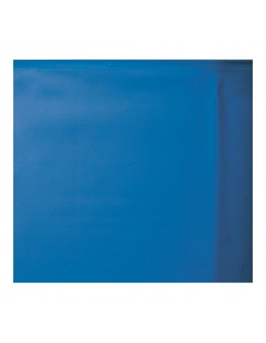 Piscina Gre redonda Serie Kea 240 x 120 KIT240GF