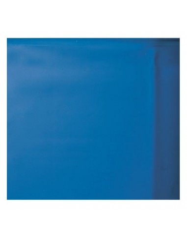 Piscina Gre redonda Serie Sicilia 460 x 120 P460W