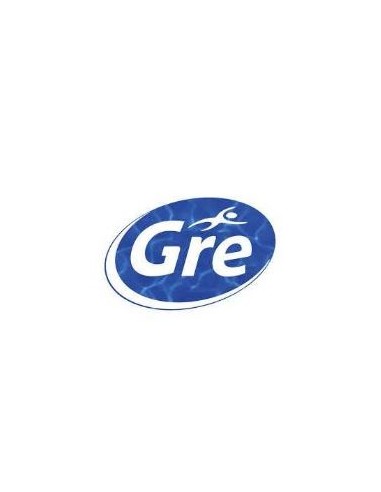 Piscina GRE serie varadero 500 x 340 x 120. KITPROV4870