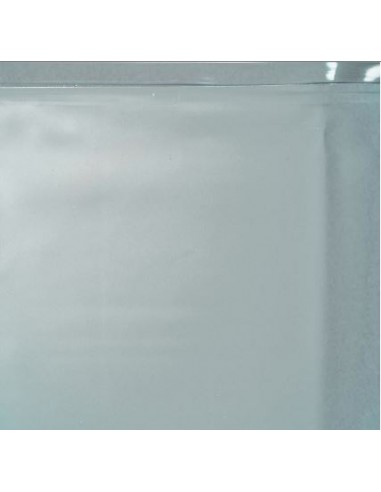 Piscina desmontable Gre de composite ovalada 524x386x↨124cm
