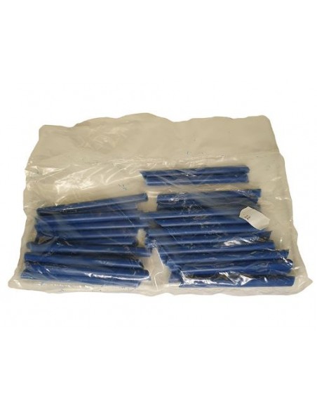 Juego perfiles diámetro 350 altura 90 Ref PPR350