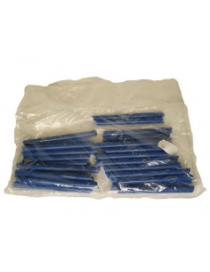 Juego perfiles diámetro 350 altura 120 Ref PPR352 2