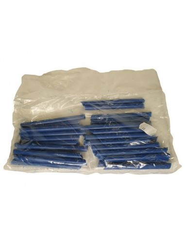 Juego perfiles diámetro 350 altura 120 Ref PPR352