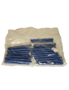 Juego perfiles diámetro 400 altura 90 Ref PPR400 2