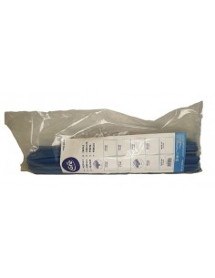 Juego perfiles diámetro 450 altura 90 Ref PPR450