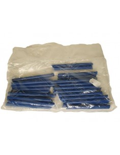 Juego perfiles diámetro 450 altura 90 Ref PPR450 2