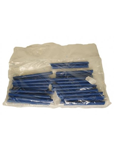 Juego perfiles diámetro 460 altura120 Ref PPR452