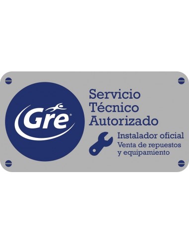 Piscina GRE Ovalada Serie Amazonia 610 x 375 x 132 KITPROV6188WO
