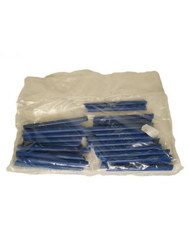 Juego perfiles diámetro 550 altura 120 Ref PPR552