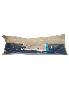 Juego perfiles diámetro 640 altura 120 Ref PPR652