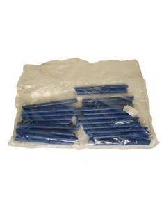 Juego perfiles diámetro 640 altura 120 Ref PPR652 2