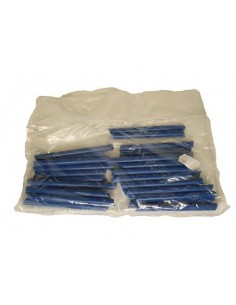 Juego perfiles diámetro 300 altura 65 Ref PWPR300 2