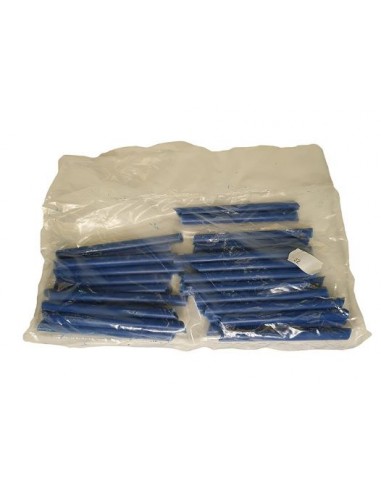 Juego perfiles diámetro 300 altura 65 Ref PWPR300