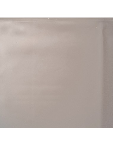 Piscina GRE ovalada serie Kea 500 x 300 x 120 KIT500GF