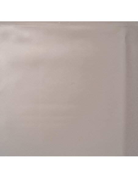 Piscina GRE ovalada serie Kea 500 x 300 x 120 KIT500GF