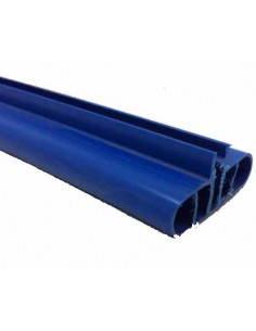 Kit perfil inferior piscina enterrada PGT3001165P
