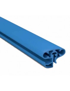 Kit perfil superior piscina enterrada PIG001400P