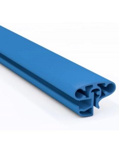 Recambio perfil superior curvo PIG3501380P