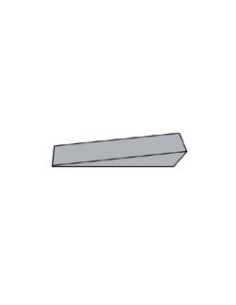 Repuesto Piscina Composite rectangular SABOTCOVER