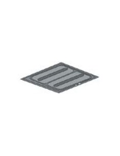 Repuesto Piscina Composite ovaladas y redondas KITALETA04N