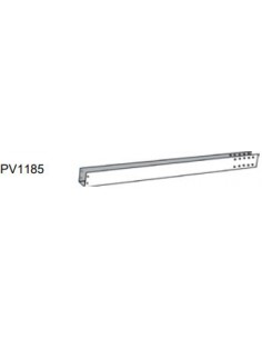Repuesto Piscina Composite ovaladas y redondas KIT2V1185