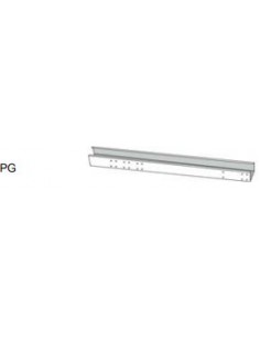 Repuesto Piscina Composite ovaladas y redondas KIT2G1440