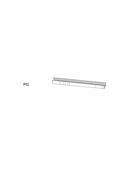 Repuesto Piscina Composite ovaladas y redondas KIT2G1440
