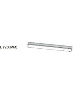 Repuesto Piscina Composite ovaladas y redondas KIT2E0950