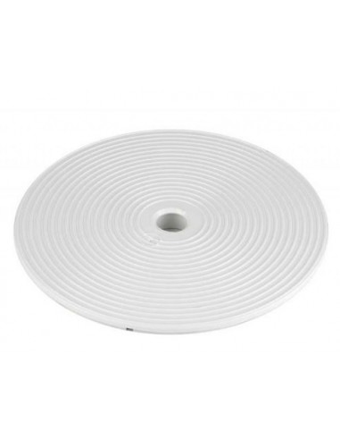 Tapa De Skimmer Piscina Marrón 068240002M