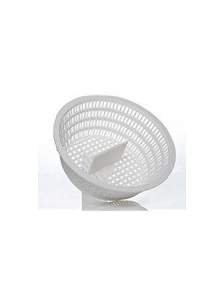 Cesto skimmer gris 06824G0006CL144