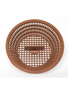 Cesto skimmer blanco 06824G0006 2