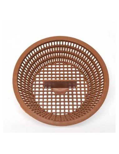 Cesto skimmer blanco 06824G0006