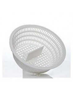 Cesto skimmer blanco 06824G0006