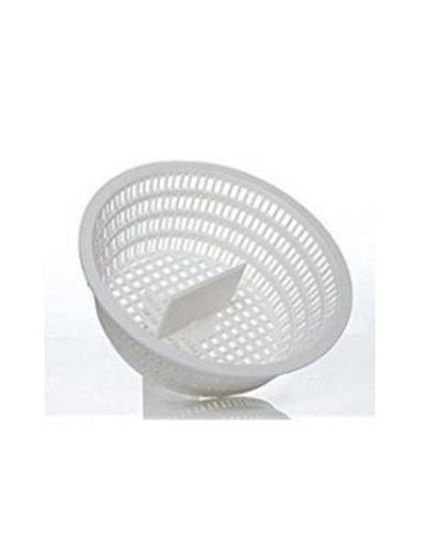 Cesto skimmer blanco 06824G0006