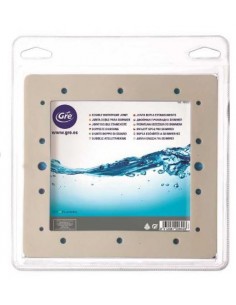 Junta doble skimmer 06824R0005
