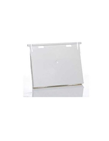 Compuerta  skimmer gris 06824G0101CL144
