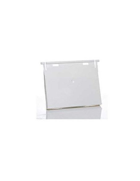 Compuerta  skimmer gris 06824G0101CL144
