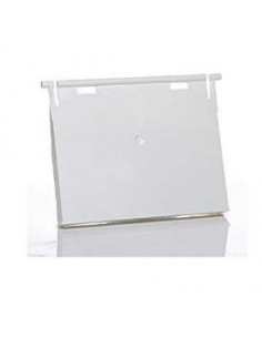 Compuerta  skimmer marrón 068240101M 2