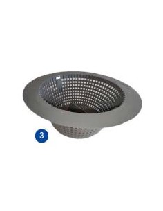 Cesta skimmer composite 20888G0300CL144