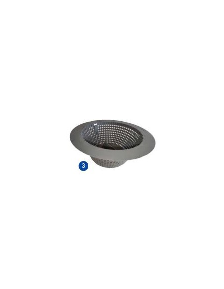 Cesta skimmer composite 20888G0300CL144