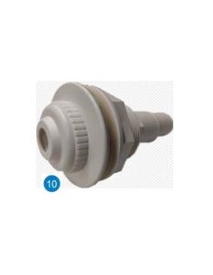 Válvula de retorno skimmer 20893G001
