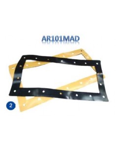 Junta adhesiva Skimmer AR101MAD