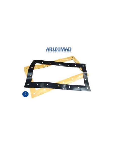 Junta adhesiva Skimmer AR101MAD