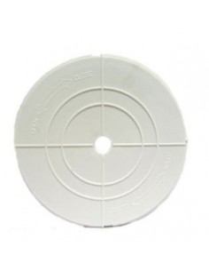 Tapa cuerpo skimmer 20888G0002