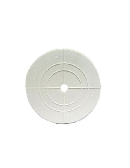 Tapa cuerpo skimmer 20888G0002