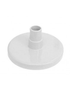 Tapa limpiafondos skimmer 20888G0200