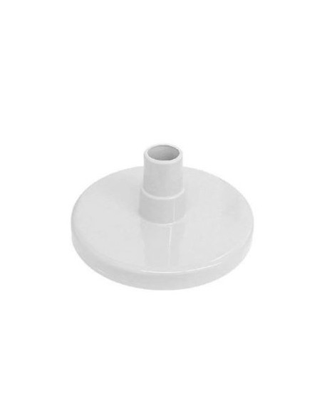 Tapa limpiafondos skimmer 20888G0200