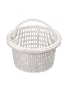 Cesto skimmer 20888G0300