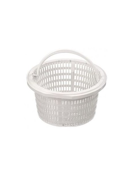 Cesto skimmer 20888G0300